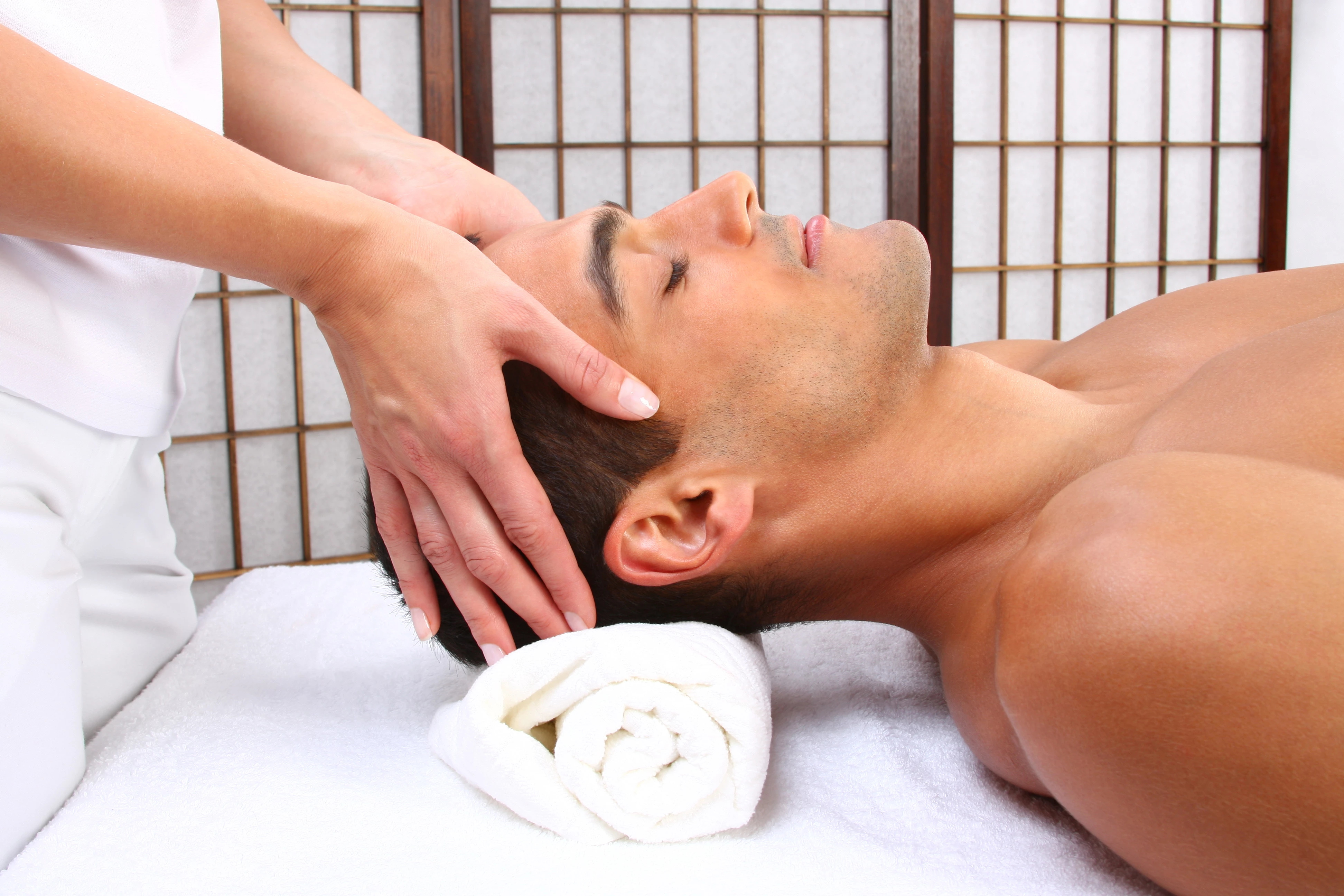Reiki